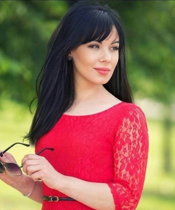 Анкета проститутки Аделина - Фото, г. Усолье-Сибирское, 34 года, №750