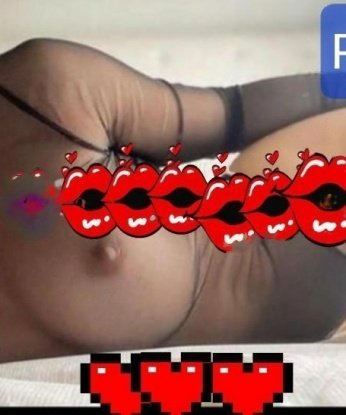 Анкета проститутки Татьяна - Фото, г. Усолье-Сибирское, 30 лет, №10047