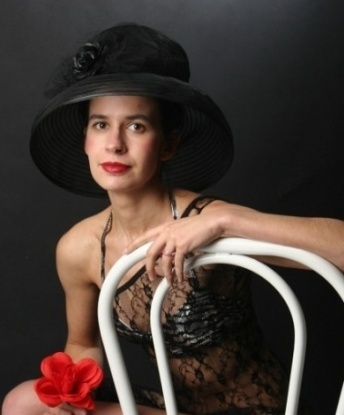 Анкета проститутки Любовь - Фото, г. Усолье-Сибирское, 25 лет, №10252