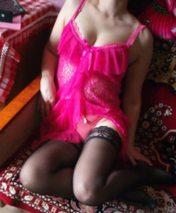 Анкета проститутки Разинка - Фото, г. Усолье-Сибирское, 35 лет, №10607