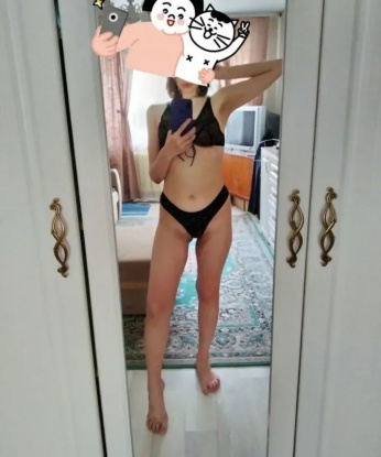 Анкета проститутки Дашенька - Фото, г. Усолье-Сибирское, 35 лет, №10802