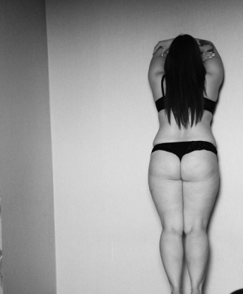 Анкета проститутки Линочка - Фото, г. Усолье-Сибирское, 27 лет, №13266