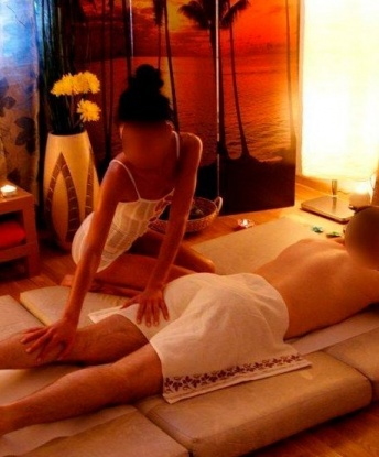 Анкета проститутки Марусичка - Фото, г. Усолье-Сибирское, 29 лет, №13482